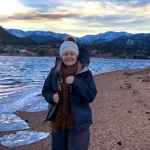 Meet your Posher, Sydney